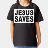 Gildan Youth Softstyle T-Shirt Thumbnail