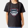 Gildan Youth Softstyle T-Shirt Thumbnail