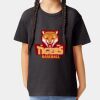 Gildan Youth Softstyle T-Shirt Thumbnail