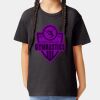 Gildan Youth Softstyle T-Shirt Thumbnail