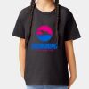 Gildan Youth Softstyle T-Shirt Thumbnail