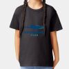 Gildan Youth Softstyle T-Shirt Thumbnail