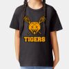 Gildan Youth Softstyle T-Shirt Thumbnail