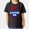 Gildan Youth Softstyle T-Shirt Thumbnail