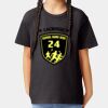 Gildan Youth Softstyle T-Shirt Thumbnail
