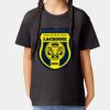 Gildan Youth Softstyle T-Shirt Thumbnail