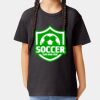 Gildan Youth Softstyle T-Shirt Thumbnail