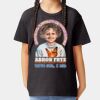 Gildan Youth Softstyle T-Shirt Thumbnail