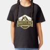 Gildan Youth Softstyle T-Shirt Thumbnail