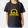 Gildan Youth Softstyle T-Shirt Thumbnail