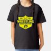 Gildan Youth Softstyle T-Shirt Thumbnail