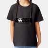 Gildan Youth Softstyle T-Shirt Thumbnail