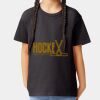 Gildan Youth Softstyle T-Shirt Thumbnail