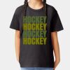 Gildan Youth Softstyle T-Shirt Thumbnail