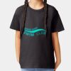 Gildan Youth Softstyle T-Shirt Thumbnail