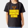 Gildan Youth Softstyle T-Shirt Thumbnail