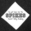 screen printed Handkerchiefs -(50 piece Minimum) Thumbnail