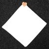 Copy of Screen printed Handkerchiefs (250 count) Thumbnail