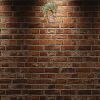 Posters up to 36" Thumbnail