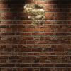 Posters up to 36" Thumbnail