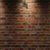 Posters up to 36" Thumbnail