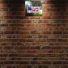 Posters up to 36" Thumbnail
