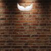 Posters up to 36" Thumbnail