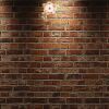 Posters up to 36" Thumbnail