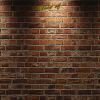 Posters up to 36" Thumbnail