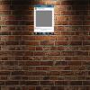 Posters up to 36" Thumbnail