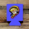 Can coolers - foam collapsible - single color Thumbnail