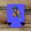 Can coolers - foam collapsible - single color Thumbnail