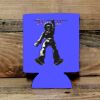 Can coolers - foam collapsible - single color Thumbnail