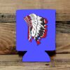 Can coolers - foam collapsible - single color Thumbnail