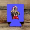 Can coolers - foam collapsible - single color Thumbnail