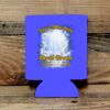 Can coolers - foam collapsible - single color Thumbnail