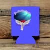 Can coolers - foam collapsible - single color Thumbnail