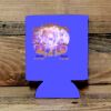 Can coolers - foam collapsible - single color Thumbnail