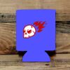 Can coolers - foam collapsible - single color Thumbnail