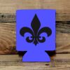 Can coolers - foam collapsible - single color Thumbnail