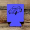 Can coolers - foam collapsible - single color Thumbnail