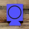 Can coolers - foam collapsible - single color Thumbnail
