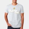 Gildan Adult Soft style Cotton 4.5oz Full Fron Thumbnail