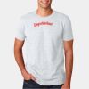 Gildan Adult Soft style Cotton 4.5oz Full Fron Thumbnail