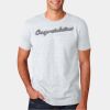 Gildan Adult Soft style Cotton 4.5oz Full Fron Thumbnail