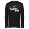 Men's Momentum Long Sleeve T-Shirt Thumbnail