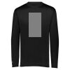 Men's Momentum Long Sleeve T-Shirt Thumbnail