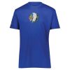Dry ft UPF protection Men's Momentum T-Shirt Thumbnail