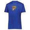 Dry ft UPF protection Men's Momentum T-Shirt Thumbnail