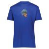 Dry ft UPF protection Men's Momentum T-Shirt Thumbnail